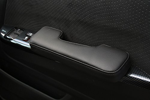 Amazon | TRISTAR'S [ハイエース レジアスエース 200系 1型 2型 3型 4